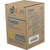 4053-501 | TN310Y | Original Konica Minolta Toner Cartridge - Yellow
