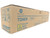 A0D7231 | TN314Y | Original Konica Minolta Toner Cartridge - Yellow