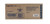 1710471-001 | Original Konica Minolta Toner Cartridge - Black