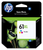 Original HP CH564WN #140 #61XL Tri-color Ink Cartridge