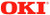 8938-413 | TN211 | Original Konica Minolta Toner Cartridge - Black