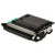 7640015042 | TN120 | Original Konica Minolta Toner Cartridge - Black