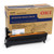 7640015042 | TN120 | Original Konica Minolta Toner Cartridge - Black