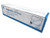 8938-613 | Original Konica Minolta Toner Cartridge - Black