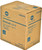 A0X5435 | TNP51C | Original Konica Minolta Toner Cartridge - Cyan