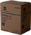 A0X5433 | TNP27C | Original Konica Minolta Toner Cartridge - Cyan