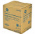 A0X5430 | Original Konica Minolta Toner Cartridge - Cyan