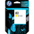 Original HP CH568A #82 28ml Yellow Ink Cart
