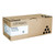 A0X5335 | TNP51M | Original Konica Minolta Toner Cartridge - Magenta