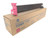 8938-703 | TN312M | Original Konica Minolta Toner Cartridge - Magenta