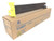 8938-702 | TN312Y | Original Konica Minolta Toner Cartridge - Yellow