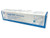 8938-616 | Original Konica Minolta Toner Cartridge - Cyan