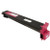 8938-615 | Original Konica Minolta Toner Cartridge - Magenta