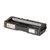 8938-614 | Original Konica Minolta Toner Cartridge - Yellow