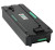 1710602-006 | Original Konica Minolta Toner Cartridge - Yellow