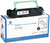 1710399-002 | Original Konica Minolta Toner Cartridge - Black