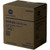 A0X5232 | TNP22Y | Original Konica Minolta Toner Cartridge - Yellow