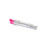 1710550-003 | Original Konica Minolta Toner Cartridge - Magenta