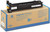 A06V432 | Original Konica Minolta Toner Cartridge - Cyan