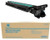 A0DE02F | Original Konica Minolta Imaging Unit - Black