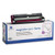 1710517-007 | Original Konica Minolta Toner Cartridge - Magenta