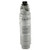 0937-401 | Original Konica Minolta Toner Cartridge - Black