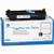 1710567001 | High-Yield | Original Konica Minolta Toner Cartridge - Black