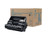 A0FN012 | Original Konica Minolta Toner Cartridge - Black