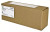 A6VK01F | TNP44 | Original Konica Minolta Toner Cartridge - Black