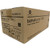 A32W011 | TNP24 | Original Konica Minolta Toner Cartridge - Black
