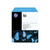 Original HP Maintenance Cartridge  CH649A