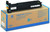 A06V433 | Original Konica Minolta Toner Cartridge - Cyan