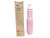 A06V333 | Original Konica Minolta Toner Cartridge - Magenta