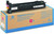 A06V332 | Original Konica Minolta Toner Cartridge - Magenta