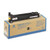 A06V132 | Original Konica Minolta Toner Cartridge - Black