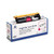 1710587-006 | Original Konica Minolta Toner Cartridge - Magenta