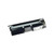 1710587-004 | Original Konica Minolta Toner Cartridge - Black
