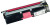 1710587-002 | Original Konica Minolta Toner Cartridge - Magenta