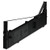 S015384 | Original Epson® Ribbon Cartridge - Black