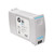 Original HP Cyan Ink Cartridge  CM994A