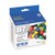 T087020 | Epson® 87 | Original Epson® UltraChrome® Hi-Gloss 2 Gloss Optimizer Ink Cartridge