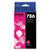 T786320-S | Epson® 786 | Original Epson® DURABrite Ultra® Ink Cartridge - Magenta