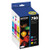 T786520-S | Epson® 786 | Original Epson® DURABrite Ultra® Ink Cartridge - Cyan, Magenta, Yellow