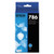 T786220-S | Epson® 786 | Original Epson® DURABrite Ultra® Ink Cartridge - Cyan