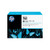 Original HP Gray Ink Cartridge  CM996A