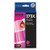 T273XL320-S | Epson® 273XL | Original Epson® Claria® High-Yield Ink Cartridge - Magenta