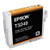 T324920 | Epson® 324 | Original Epson® UltraChrome® HG2 Ink Cartridge - Orange