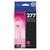 T277320-S | Epson® 277 | Original Epson® Claria® Ink Cartridge - Magenta