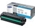 T277220-S | Epson® 277 | Original Epson® Claria® Ink Cartridge - Cyan