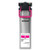 T902320 | Epson® 902 | Original Epson® DURABrite Ultra® Ink Cartridge - Magenta